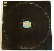 Load image into Gallery viewer, Chicago Transit Authority* : Chicago Transit Authority (2xLP, Album, RP, San)