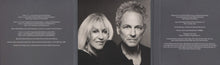 Load image into Gallery viewer, Lindsey Buckingham, Christine McVie : Lindsey Buckingham/Christine McVie (CD, Album, Car)