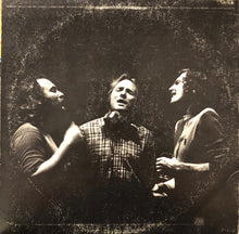 Charger l'image dans la galerie, Crosby, Stills & Nash : CSN (LP, Album, Mon)