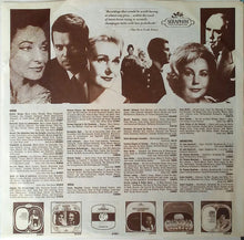 Load image into Gallery viewer, Sir Thomas Beecham, Royal Philharmonic* & French National Radio Orchestra* : Beecham Bon-Bons (LP, Comp)