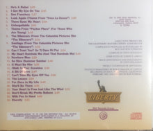 Load image into Gallery viewer, Vikki Carr : "It Must Be Him" - The Best Of Vikki Carr (CD, Comp, Club, RE, RM)