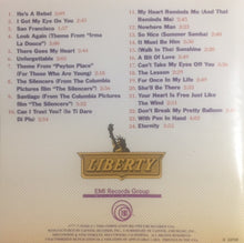 Load image into Gallery viewer, Vikki Carr : "It Must Be Him" - The Best Of Vikki Carr (CD, Comp, Club, RE, RM)