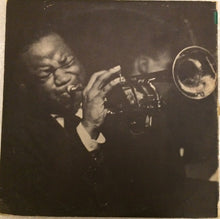 Laden Sie das Bild in den Galerie-Viewer, Clifford Brown : The Immortal Clifford Brown (2xLP, Comp, Mono, Promo)