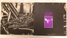 Laden Sie das Bild in den Galerie-Viewer, Clifford Brown : The Immortal Clifford Brown (2xLP, Comp, Mono, Promo)
