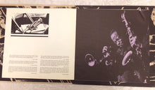 Laden Sie das Bild in den Galerie-Viewer, Clifford Brown : The Immortal Clifford Brown (2xLP, Comp, Mono, Promo)