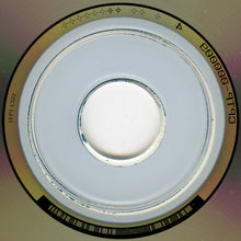 Laden Sie das Bild in den Galerie-Viewer, Silverchair : Freak Show (CD, Album, Enh)