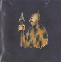 Laden Sie das Bild in den Galerie-Viewer, Silverchair : Freak Show (CD, Album, Enh)