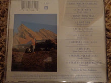 Load image into Gallery viewer, Dwight Yoakam : Just Lookin' For A Hit (CD, Comp, RE)