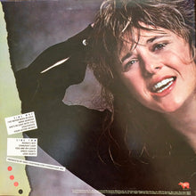 Load image into Gallery viewer, Suzi Quatro : Suzi... And Other Four Letter Words (LP, Album, Promo, Pit)