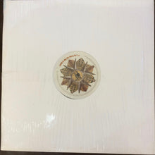 Laden Sie das Bild in den Galerie-Viewer, Gwen Stefani : What You Waiting For? (12", Single)