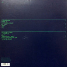 Laden Sie das Bild in den Galerie-Viewer, Coldplay : X&Y (2xLP, Album, Sli)