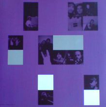 Laden Sie das Bild in den Galerie-Viewer, Coldplay : X&Y (2xLP, Album, Sli)