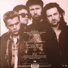 Load image into Gallery viewer, U2 : U218 Singles (2xLP, Comp, RE)