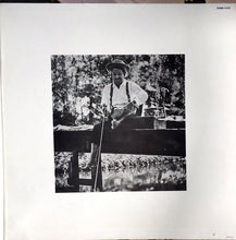 Charger l'image dans la galerie, Justin Wilson : Justifyin' (2xLP, Comp)