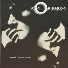 Load image into Gallery viewer, Roy Orbison : Mystery Girl (CD, Album, RE)