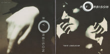 Load image into Gallery viewer, Roy Orbison : Mystery Girl (CD, Album, RE)