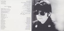 Load image into Gallery viewer, Roy Orbison : Mystery Girl (CD, Album, RE)