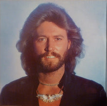 Laden Sie das Bild in den Galerie-Viewer, Bee Gees : Greatest (2xLP, Comp, San)