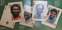 Laden Sie das Bild in den Galerie-Viewer, Earl Klugh And Bob James : Two Of A Kind (LP, Album, Gat)