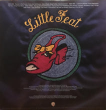 Load image into Gallery viewer, Little Feat : Hoy-Hoy! (2xLP, Album, Jac)