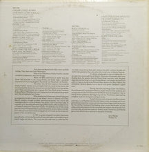 Load image into Gallery viewer, Aretha Franklin : Ten Years Of Gold (LP, Comp, PR)