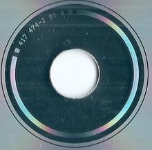 Load image into Gallery viewer, Chopin*, Vladimir Ashkenazy : Ballades • Scherzos (CD, Comp)