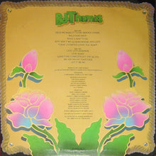 Charger l'image dans la galerie, B.J. Thomas : Help Me Make It (To My Rockin' Chair) (LP, Album, Ter)