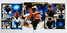 Load image into Gallery viewer, The Cure : Greatest Hits (2xLP, Comp, RE, RM, 180)