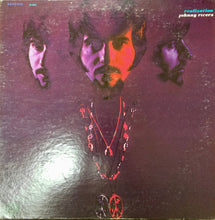 Laden Sie das Bild in den Galerie-Viewer, Johnny Rivers : Realization (LP, Album, Gat)