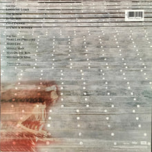 Load image into Gallery viewer, Little River Band : First Under The Wire (LP, Album, Jac)