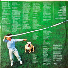 Load image into Gallery viewer, Little River Band : First Under The Wire (LP, Album, Jac)