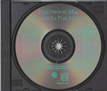 Load image into Gallery viewer, Fleetwood Mac : Tango In The Night (CD, Album, Club)