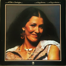 Laden Sie das Bild in den Galerie-Viewer, Rita Coolidge : Anytime... Anywhere (LP, Album, RP, Mon)
