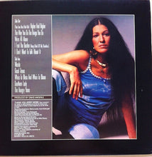 Laden Sie das Bild in den Galerie-Viewer, Rita Coolidge : Anytime... Anywhere (LP, Album, RP, Mon)