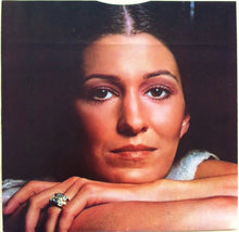 Laden Sie das Bild in den Galerie-Viewer, Rita Coolidge : Anytime... Anywhere (LP, Album, RP, Mon)