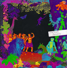 Load image into Gallery viewer, Santana : Amigos (LP, Album, Gat)