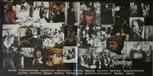 Load image into Gallery viewer, Nilsson* : Son Of Schmilsson (LP, Album, Roc)