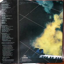 Load image into Gallery viewer, The Gregg Allman Band : Playin' Up A Storm (LP, Album, Los)