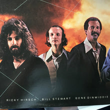 Load image into Gallery viewer, The Gregg Allman Band : Playin' Up A Storm (LP, Album, Los)