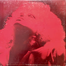 Load image into Gallery viewer, Streisand*, Kristofferson* : A Star Is Born (LP, Album, Ter)