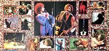 Load image into Gallery viewer, Streisand*, Kristofferson* : A Star Is Born (LP, Album, Ter)