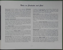 Load image into Gallery viewer, Carl Orff : Die Kluge The Story Of The King And The Wise Woman (2xLP + Box)