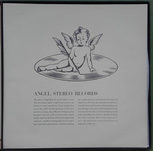 Load image into Gallery viewer, Carl Orff : Die Kluge The Story Of The King And The Wise Woman (2xLP + Box)