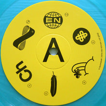 Load image into Gallery viewer, Arcade Fire : Everything Now (LP, Album, Ltd, Blu)
