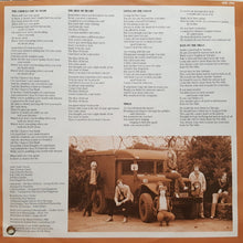 Load image into Gallery viewer, Judie Tzuke : Sports Car (LP, Album)