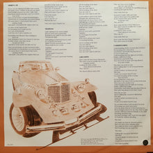 Load image into Gallery viewer, Judie Tzuke : Sports Car (LP, Album)