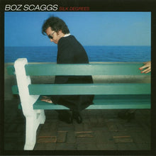 Load image into Gallery viewer, Boz Scaggs : Silk Degrees (CD, Album, RE, RM, Exp)