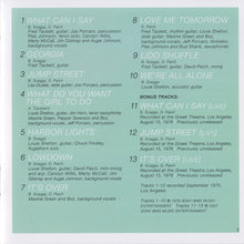 Load image into Gallery viewer, Boz Scaggs : Silk Degrees (CD, Album, RE, RM, Exp)