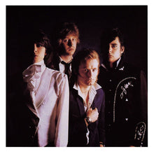 Load image into Gallery viewer, Pretenders* : Pretenders II (LP, Album, Jac)