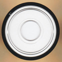 Charger l'image dans la galerie, Jascha Heifetz, Gershwin*, Foster*, Weill*, Berlin*, Bing Crosby : The Decca Masters. Volume 2: Gershwin ・ Foster ・ Weill ・ Berlin (CD, Comp, Mono, RM)